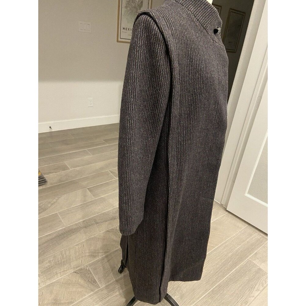 Chimney Ridge Coat Size 10 - Picture 3 of 8